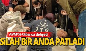 We did not find results for: Park Afyon Avm De Tabanca Dehseti Haberi Son Dakika Afyonkarahisar Haber Basliklari Ve Gelismeler