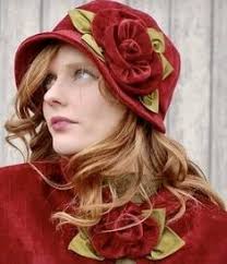 Kate Breslin Author (katelbreslin)