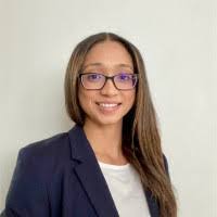 Sally Contreras's Instagram, Twitter & Facebook