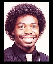 Obituary for Charles Dwayne Scott