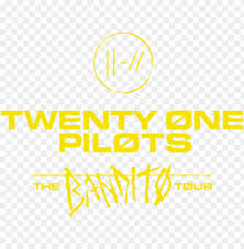 Help how to install a chrome theme? Download Twenty One Pilots Trench Available Now Twenty One Pilots Trench Png Free Png Images Toppng