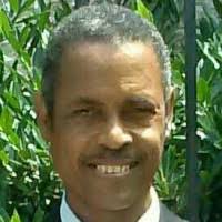 20+ "Joseph Powell" profiles