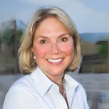 335 Myrtle Meadows Dr Unit: 407B