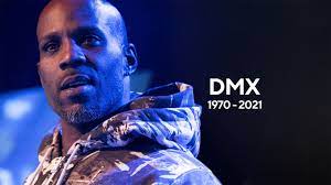 Dmx's family is addressing rumors that have swirled about funeral costs for the rapper and whether or not his master recordings are being purchased. Dmx Memorial Service How To Watch The Livestream Date Time And More Entertainment Tonight
