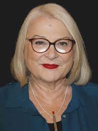 Voir plus d'idées sur le thème josiane balasko, actrice française, actrice. News Zu Josiane Balasko Filmstarts De
