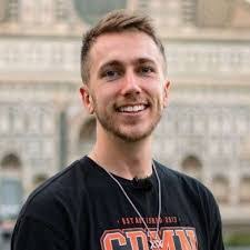 Sean Bowyer's Instagram, Twitter & Facebook