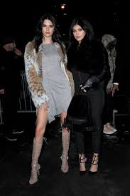Rob kardashian may be living life out of the spotlight, but we have khloe kardashian to thank for this new update. Khloe Kardashian Rob Kardashian 63 News Von Burgerreportern Zum Thema