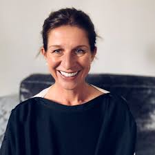 Why the Whyte Review is a lesson for all sports globally