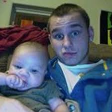 Stream John Schlinger music