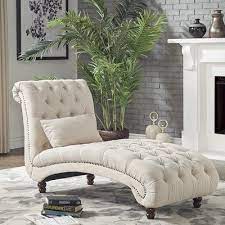 Chaise Lounge Chairs You Ll Love Wayfair Chaise Lounge Chaise Lounge Chair Tufted Chaise Lounge