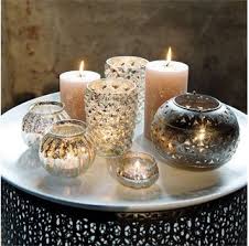 Dekoteller Holz Diy Candles Design Diy Candles Design Candle Decor Decorating Coffee Tables