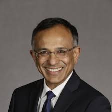 Dr. Marcelo Barboza, MD