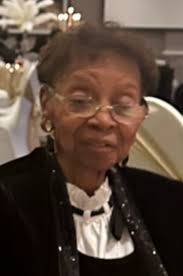 Obituary for Billie Dean (Weams) Scruggs