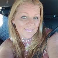 Latasha Dailey's Instagram, Twitter & Facebook