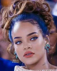 𝐑𝐢𝐚𝐧𝐚 𝐰𝐚𝐫𝐝 𝐰𝐞 𝐚𝐫𝐞 𝐛𝐥𝐞𝐬𝐬𝐞𝐝. 𝐇𝐄𝐑𝐄 𝐖𝐄 𝐆𝐎!