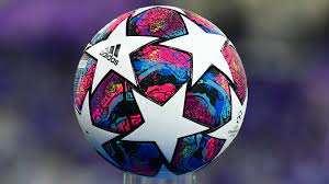 Psgparis saint germain 20:00 man citymanchester city. How To Watch Champions League In The Usa Full Tv Schedule For 2020 On Cbs Channels Sporting News