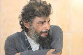 Abu Ward Al-Raqqawi (@alraqqawi)