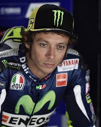 Jun 20, 2021 · motogp motogp germania, miller elogia marc: Instagram Photo By Kiara Fontanesi Feb 16 2016 At 8 53pm Utc Pembalap Hewan Lucu Lucu
