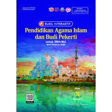 Uts (ujian tengah semester) atau yang kini juga dikenal dengan nama pts (penilaian tengah semester). Buku Pr Lks Agama Islam Pai Sma Kelas 10 11 12 Semester 1 Dan 2 Kur 2013 Th 2021 Shopee Indonesia