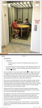 When Life Hits Hard In 2020 Funny Stories Tumblr Funny Hilarious
