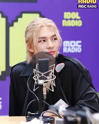 19 06 2020 Idol Radio Kids Groups Kids Stray