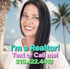 Beth Ashbrook's Instagram, Twitter & Facebook