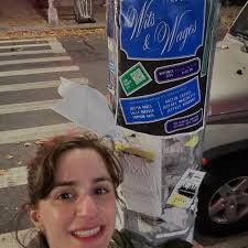 1. Human Carpet 2. @parade fruit salad 3. Soldiers of @nobudge 4. Delicate Steve  treasure 5. Our Girl and Her Floor