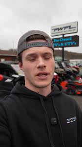 Exploring the Thrills of Four-Wheeling Adventures