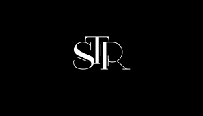 Rumus bbfs dan poltar sdy terbaru prediksi sdy hari ini. Santii Sanusi Nafiu Murtala Pages Directory