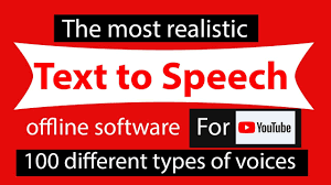 How To Download Google Translate Voice In Mp3 Youtube