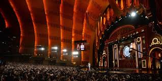 Baixar musica tony allysom : The Tony Voters So Many Shows So Little Time Wsj