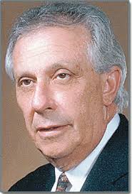 OSU's Dr. Paul Peter Koro dies