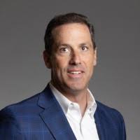 100+ "Schild" profiles