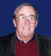 Henry Michael Corwin Obituary October 18, 2010