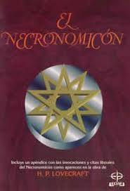 También en parís, el 15 de enero de 1861, y se agotó ese mismo año. El Necronomicon De H P Lovecraft Editado Por Edaf Este Es El Testimonio De Todo Lo Que He Visto Y To Libro De Las Sombras Libros Para Leer Simbolos Masonicos