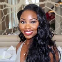 100+ "Sainvil" profiles