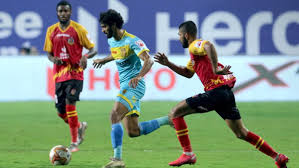 Hyderabad fc video highlights are collected in the media tab for the most popular matches as soon as video appear on video hosting. Qeacfl7qwensam