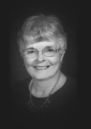 Cherie Keeler Obituary (1938