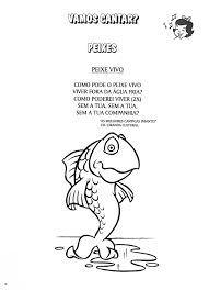 atividades sobre animais animais aquaticos animais
