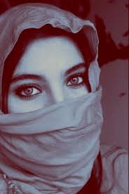 Arabian Eyes Similar To My Makeup In Aladdin Jr Arabian Eyes Beauty Eyes Beautiful Eyes