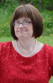 Obituaries — Kerry M. Fillatres Funeral Home