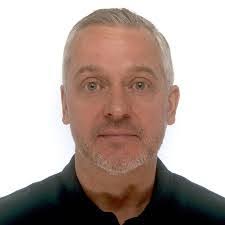 Darren Stultz's Instagram, Twitter & Facebook