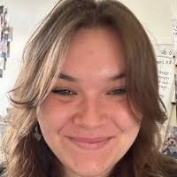 40+ "Emma Hagan" profiles