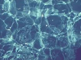 ▷ Gifs Animados de Agua - Gifs Animados
