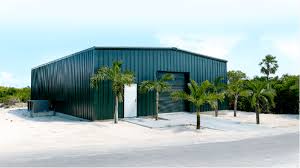 In the city, 18 buildings stand 250 feet (76 m) and taller. Garage Buildings Carports Garages Barns Workshops And Metal Sheds