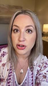 This one concept can change the course of your life forever…if you really  understand it. , Follow me to learn more about how you can unlock your  brain to guarantee your success in life and business.