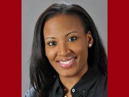 Lady Rough Riders suffer tough loss to Aledo