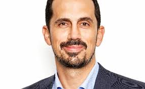 People Moves: Baton, SEC, CFTC, Instinet, GAM, Ultumus