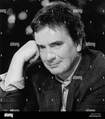 Bill dudley hi-res stock photography and images