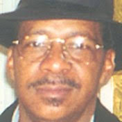 Search Charles Eller Obituaries and Funeral Services